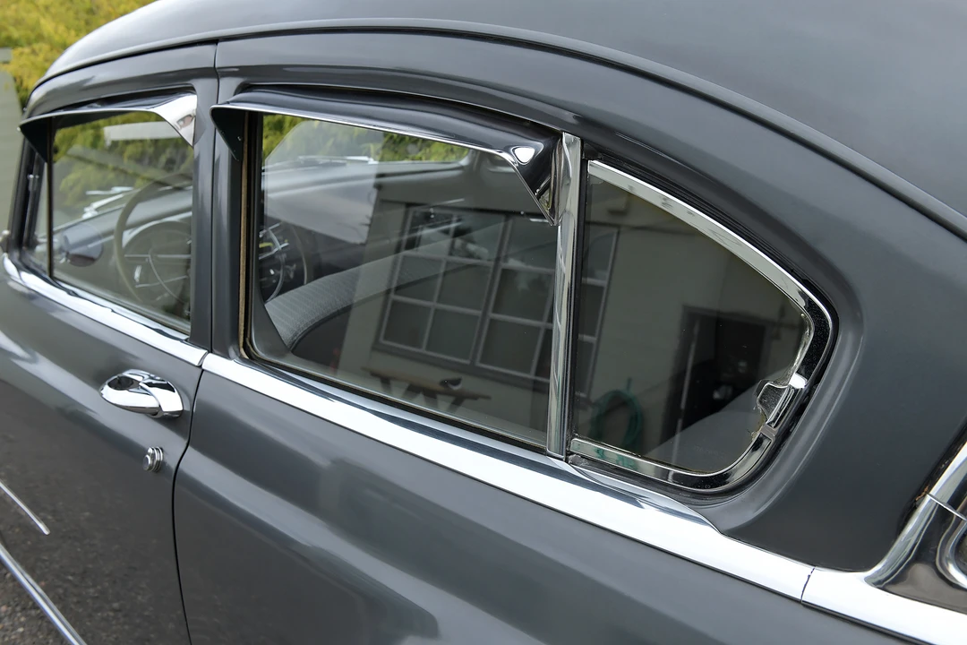 1953 Chrysler Windsor - Image 27 of 31