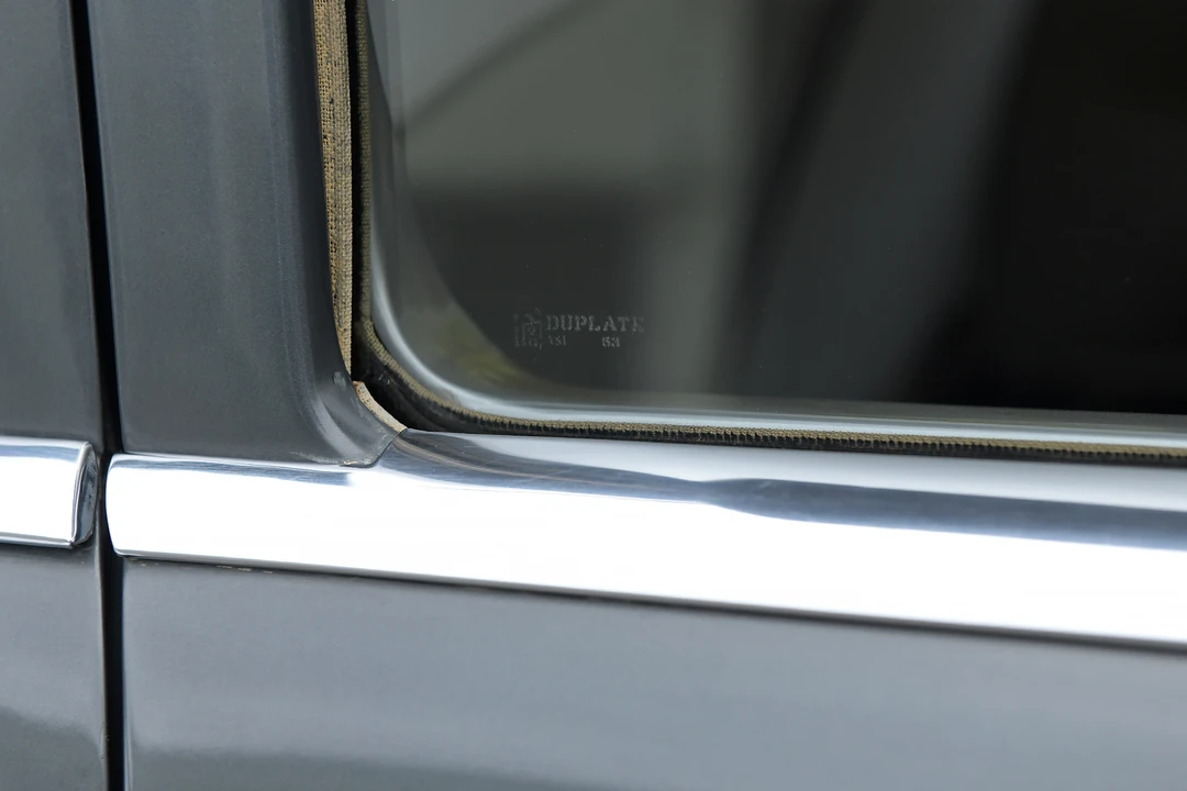 1953 Chrysler Windsor - Image 28 of 31