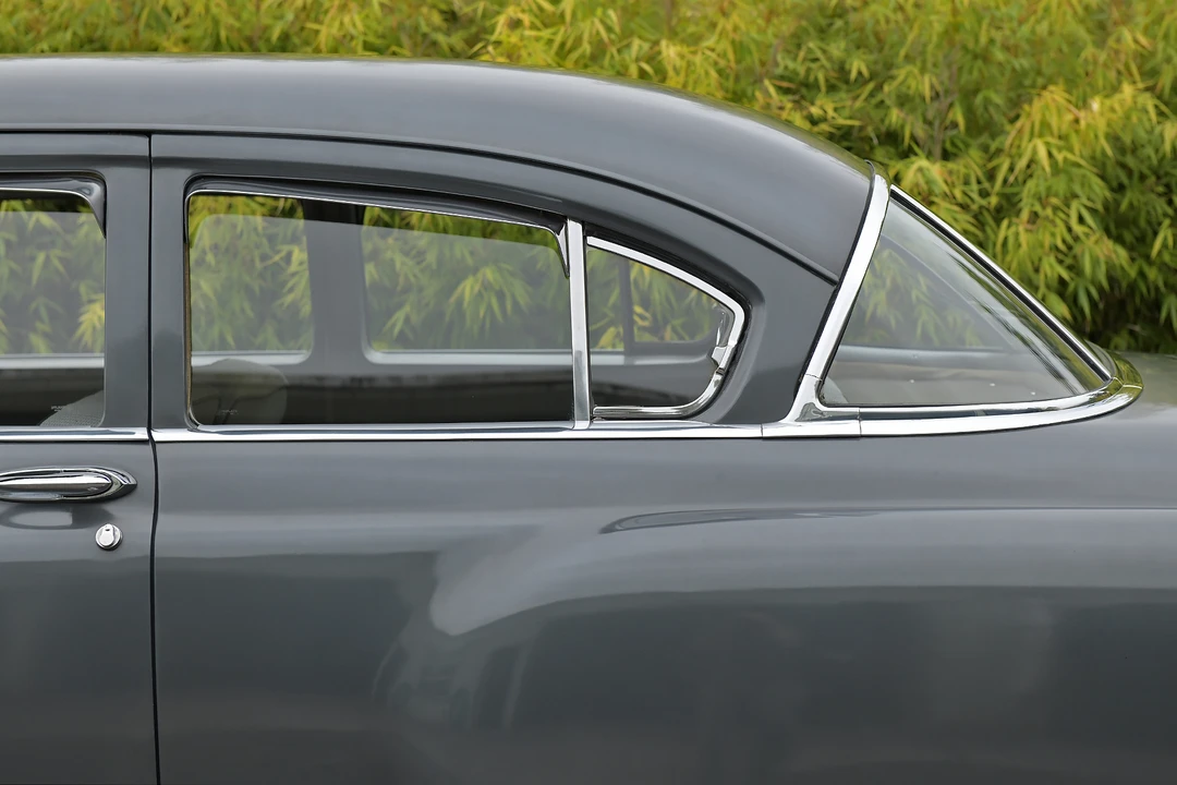 1953 Chrysler Windsor - Image 29 of 31