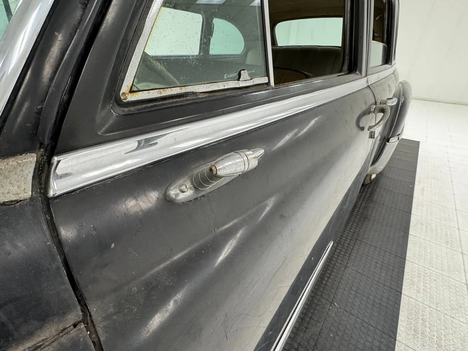 1953 Chrysler Windsor - Image 18 of 21