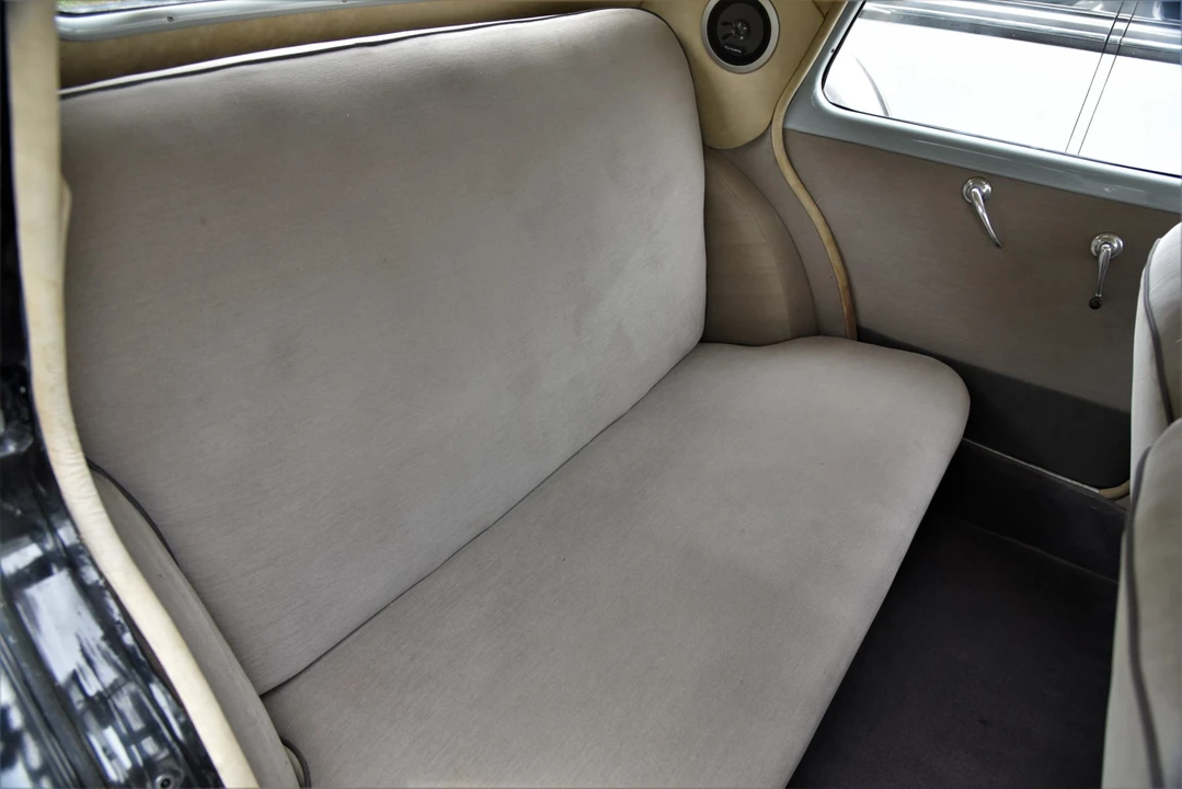 1953 Citroen Traction Avant - Image 29 of 31