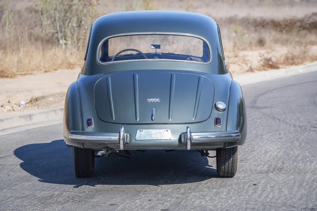 1953 DKW - Image 6 of 31
