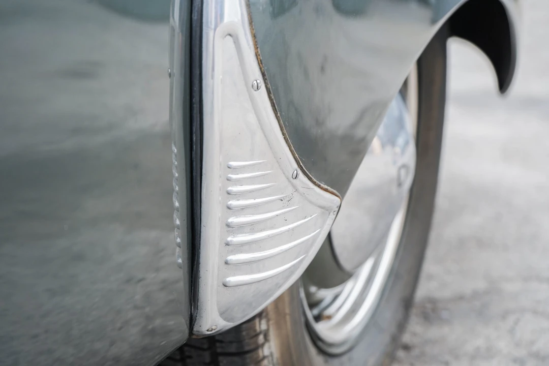 1953 DKW - Image 31 of 31