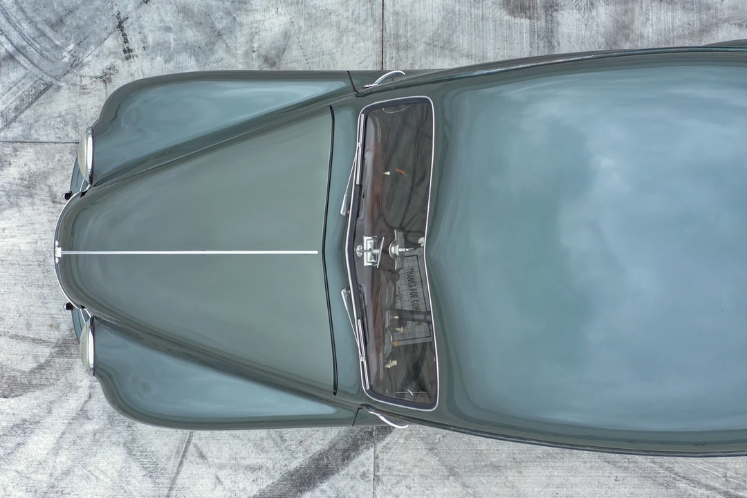 1953 DKW - Image 30 of 31