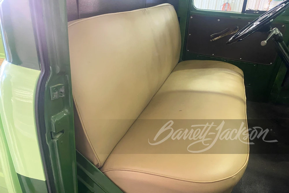 1953 Dodge B Series - Image 10 of 24