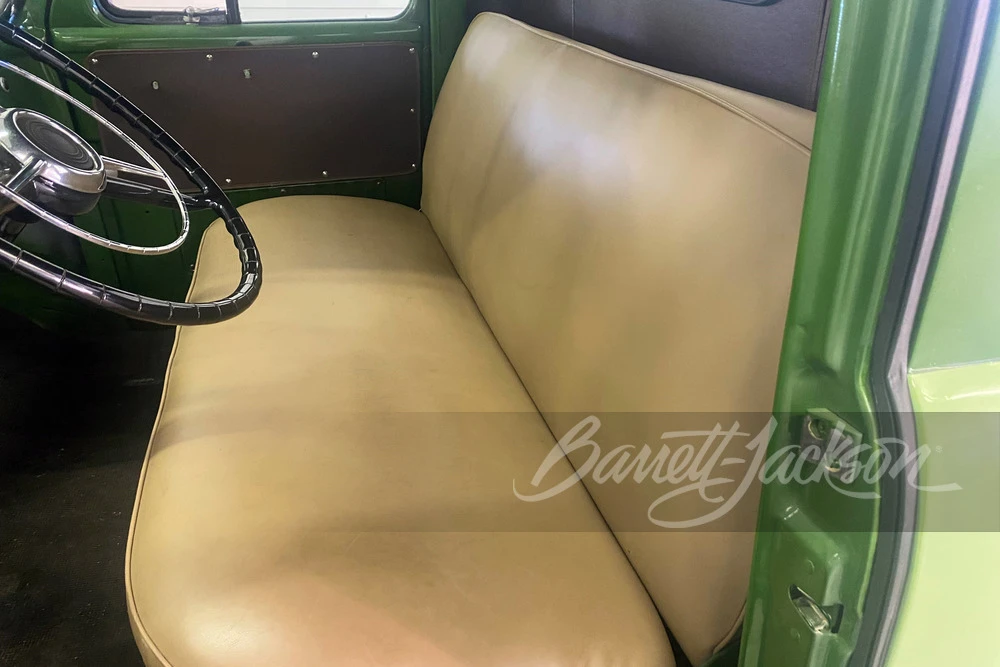 1953 Dodge B Series - Image 15 of 24