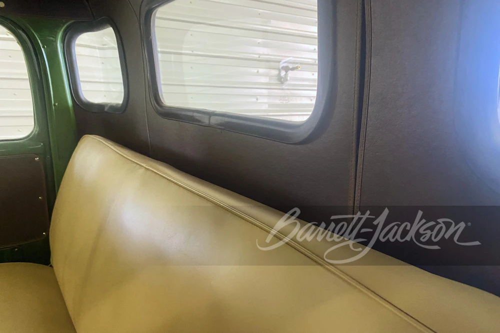 1953 Dodge B Series - Image 18 of 24