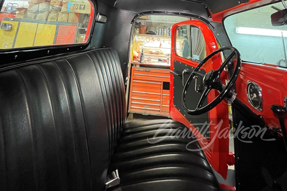 1953 Dodge Power Wagon (1946-1968) - Image 16 of 16