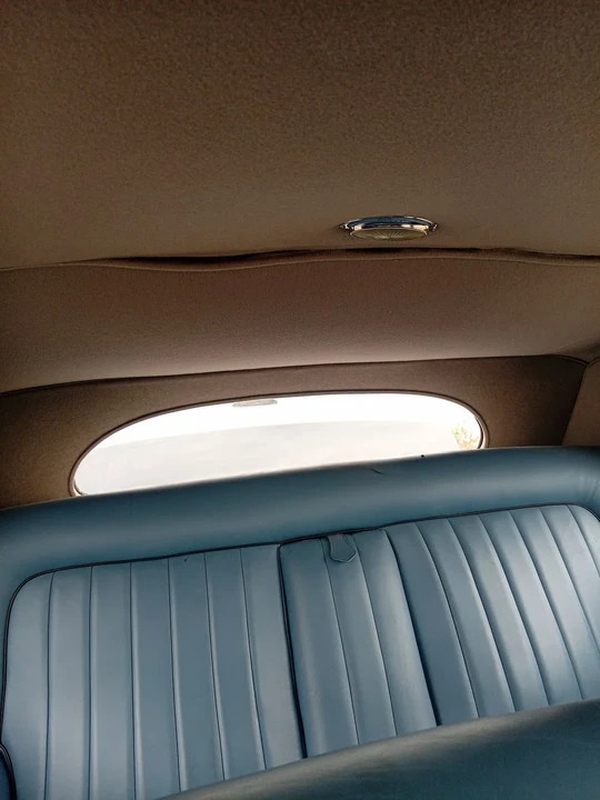1953 Daimler Ferret - Image 25 of 30