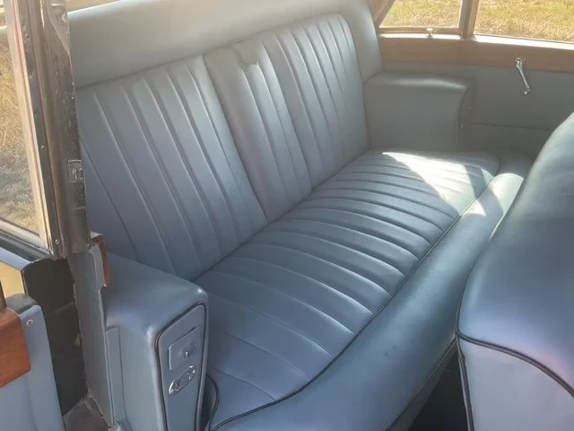 1953 Daimler Ferret - Image 30 of 30