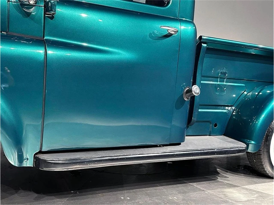 1953 Dodge B Series - Image 13 of 31