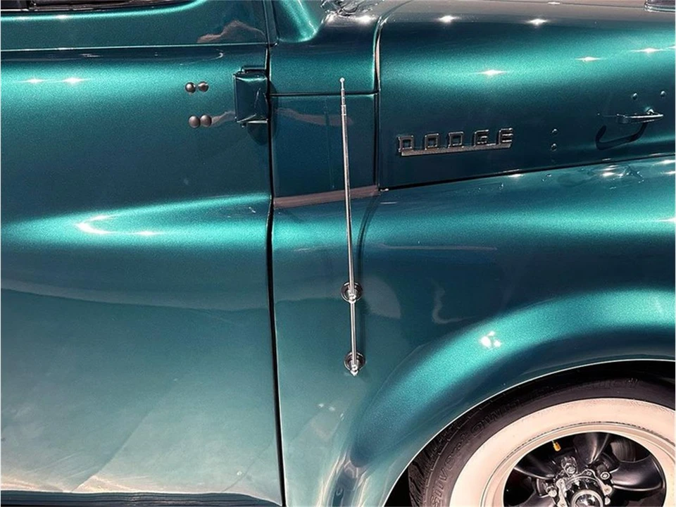1953 Dodge B Series - Image 30 of 31