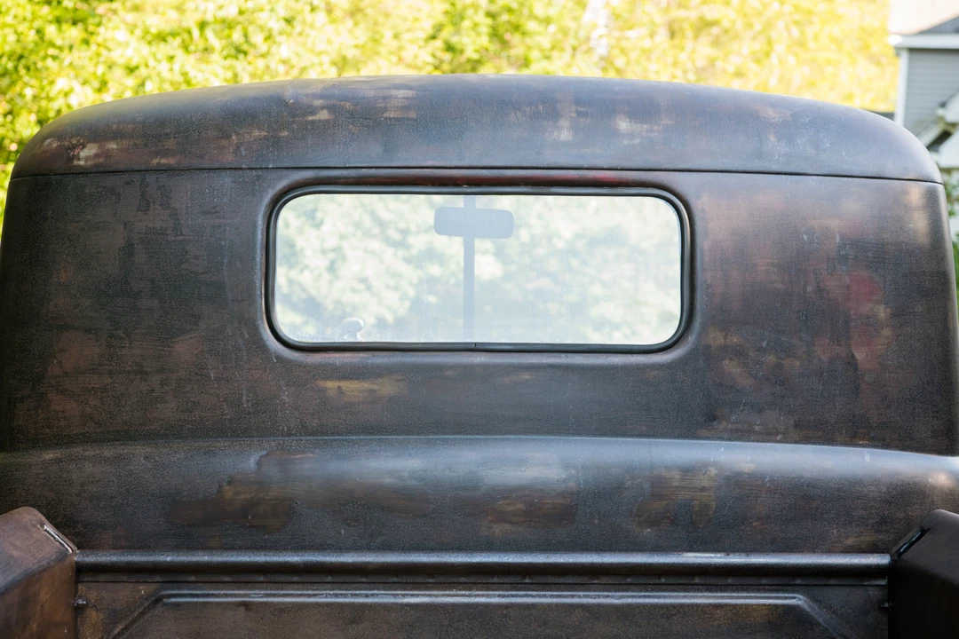 1953 Dodge B Series - Image 31 of 31