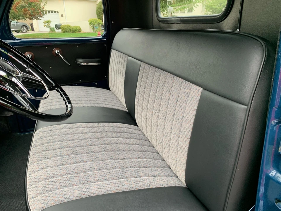 1953 Dodge B Series - Image 31 of 31