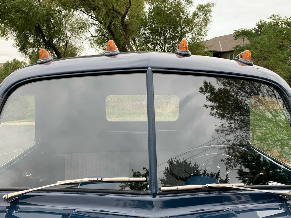 1953 Dodge B Series - Image 23 of 31