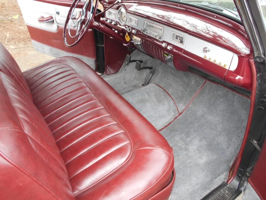1953 Dodge Coronet 1st-3rd Gen - Image 5 of 12