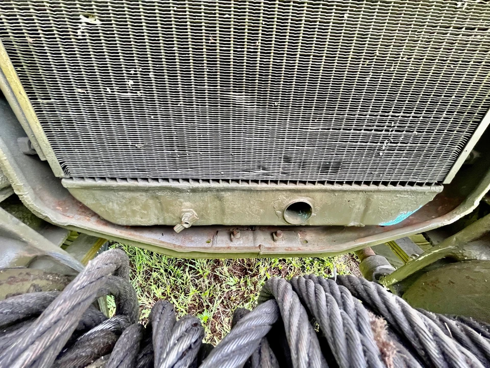 1953 Dodge Military Vehicles - Image 28 of 31