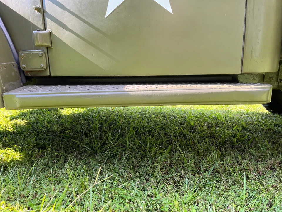 1953 Dodge Military Vehicles - Image 22 of 31