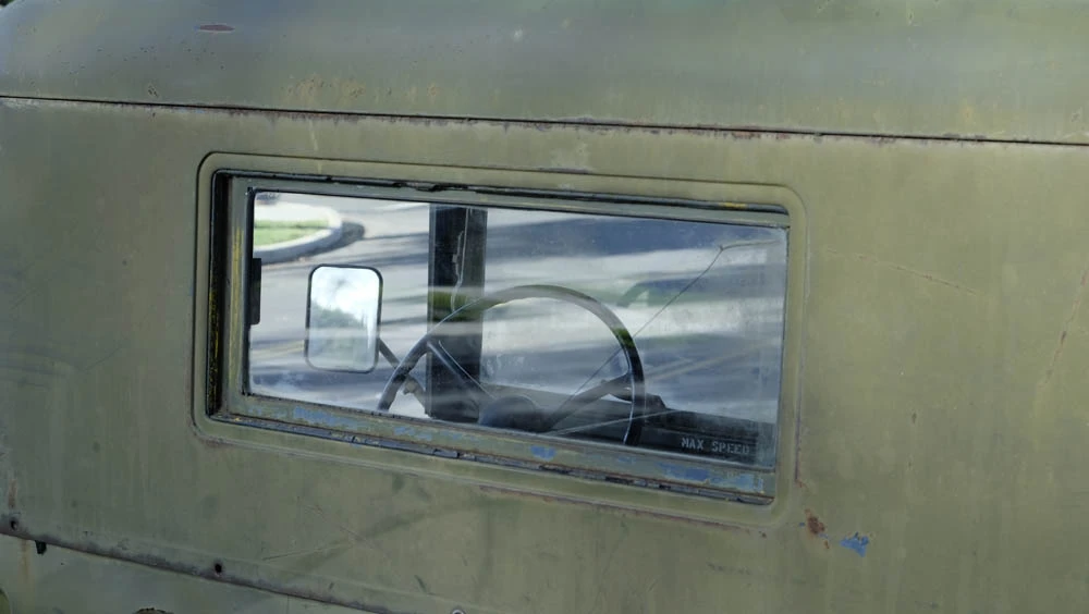 1953 Dodge Military Vehicles - Image 14 of 31