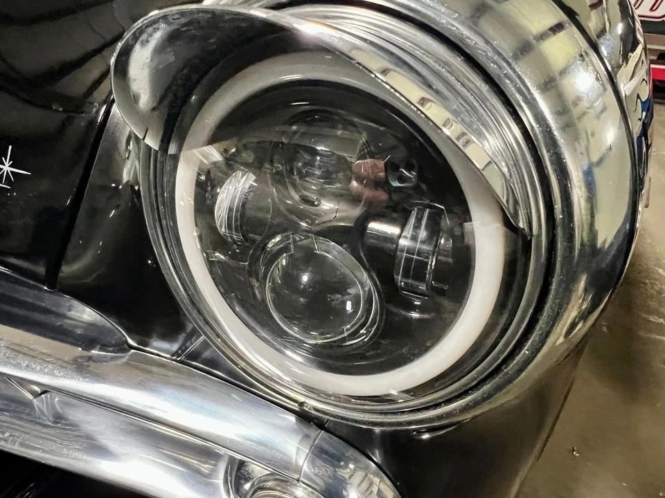 1953 Dodge Coronet 1st-3rd Gen - Image 22 of 31
