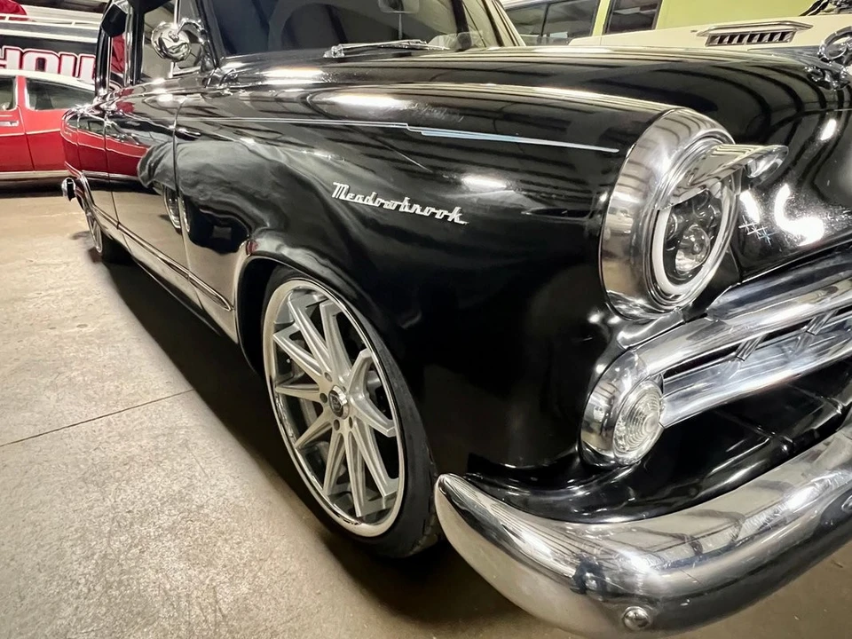 1953 Dodge Coronet 1st-3rd Gen - Image 24 of 31