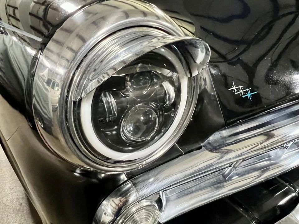 1953 Dodge Coronet 1st-3rd Gen - Image 23 of 31