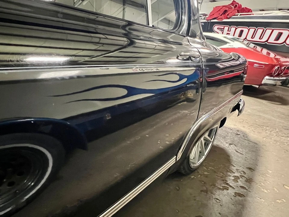 1953 Dodge Coronet 1st-3rd Gen - Image 30 of 31
