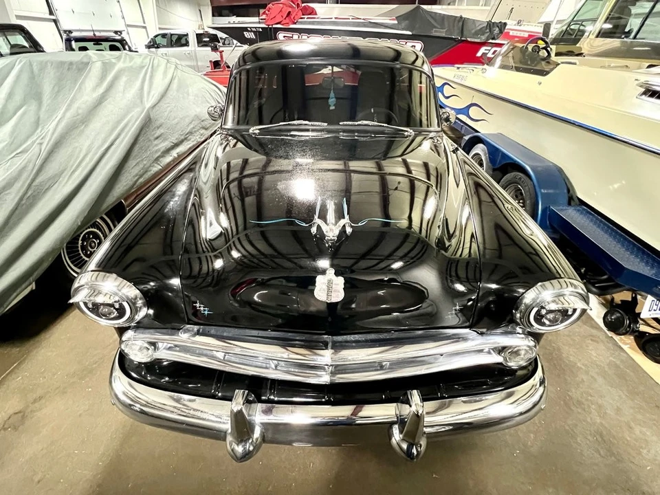 1953 Dodge B Series - Image 2 of 21