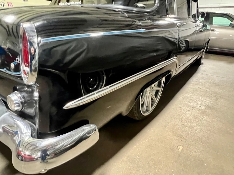 1953 Dodge Coronet 1st-3rd Gen - Image 25 of 31