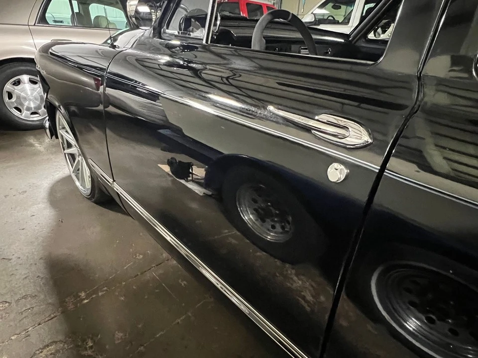 1953 Dodge Coronet 1st-3rd Gen - Image 29 of 31