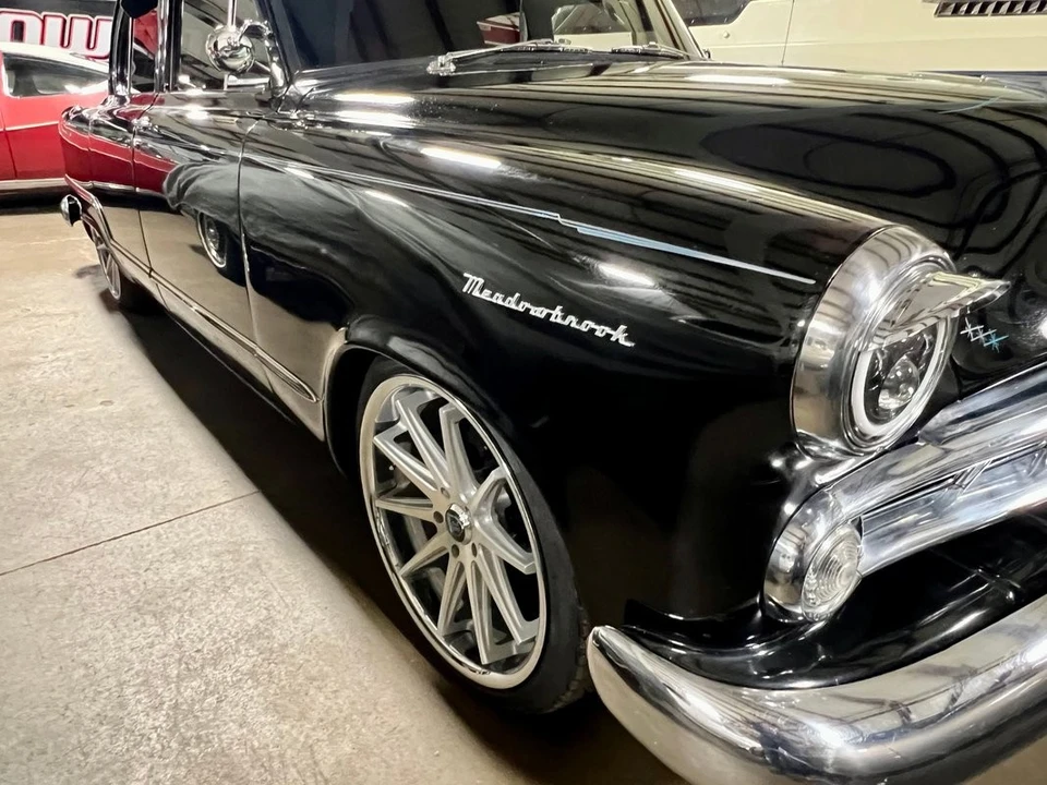 1953 Dodge Coronet 1st-3rd Gen - Image 10 of 31
