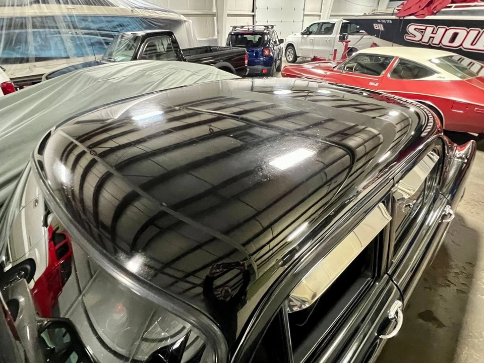 1953 Dodge Coronet 1st-3rd Gen - Image 31 of 31
