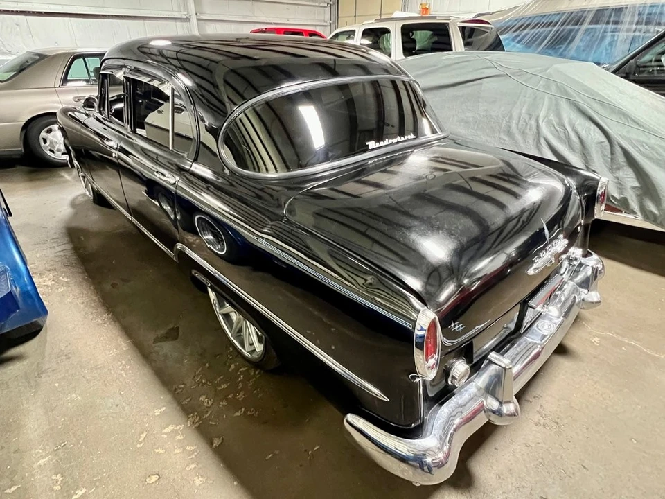 1953 Dodge Coronet 1st-3rd Gen - Image 6 of 31