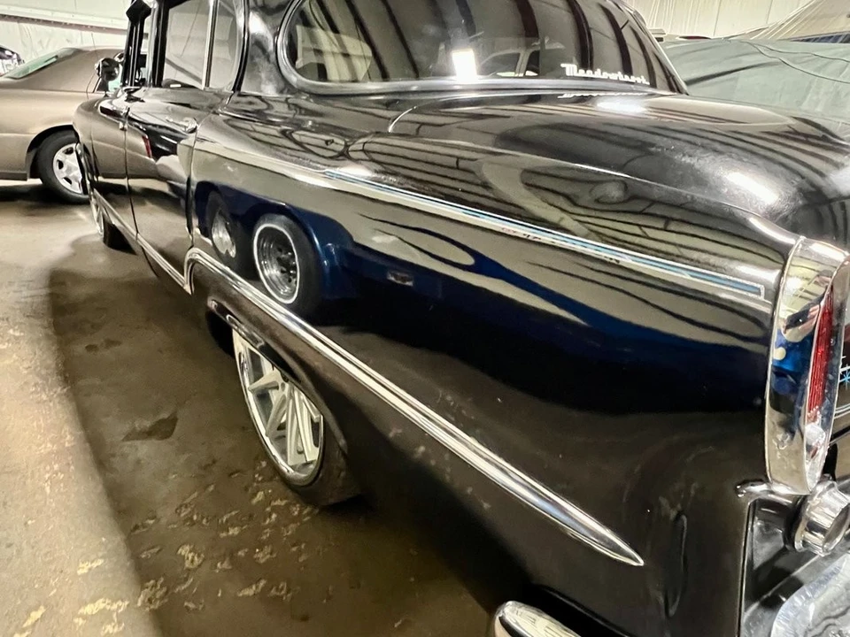 1953 Dodge Coronet 1st-3rd Gen - Image 28 of 31