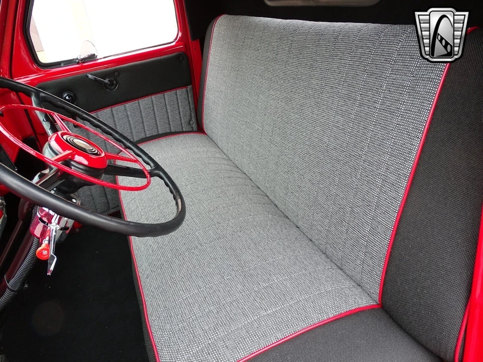 1953 Dodge B Series - Image 21 of 21