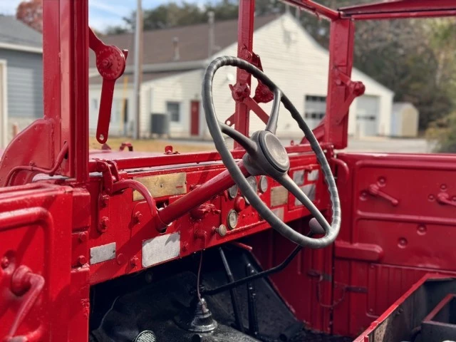 1953 Dodge B Series - Image 9 of 20