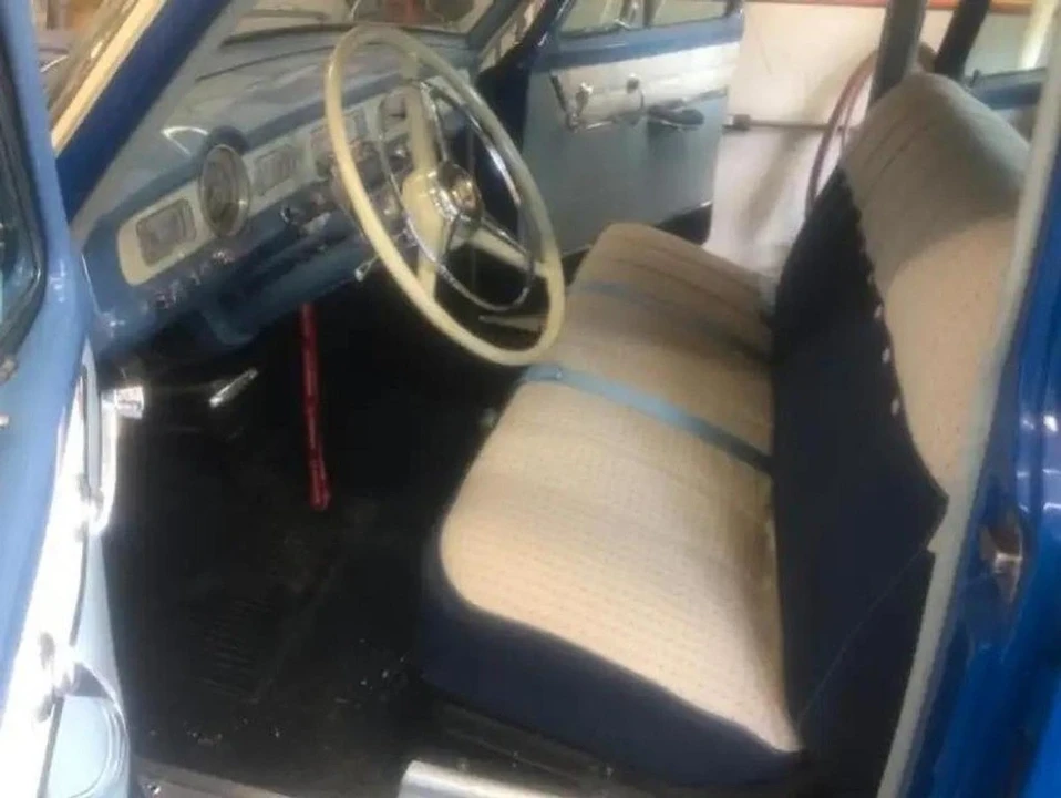 1953 Dodge Royal - Image 3 of 11