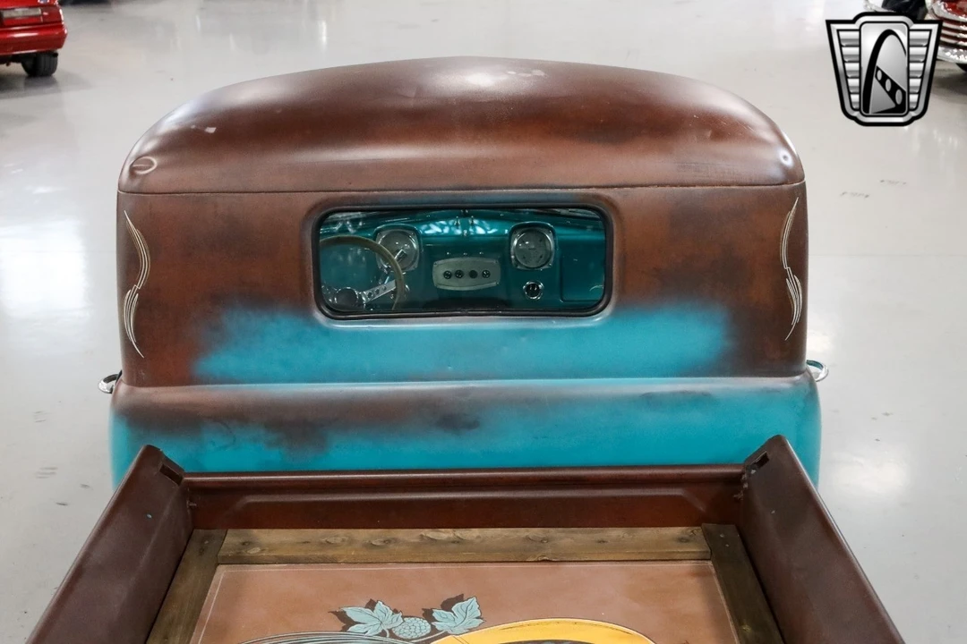 1953 Dodge B Series - Image 7 of 12