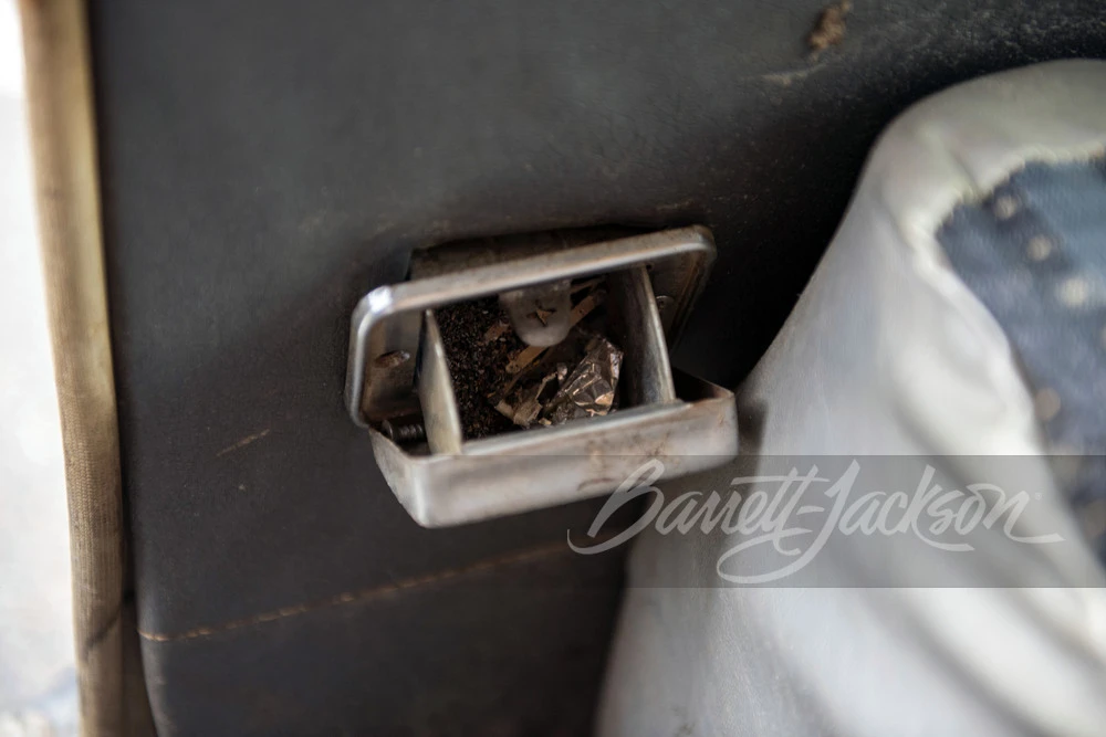 1953 Ford Crestline - Image 19 of 22