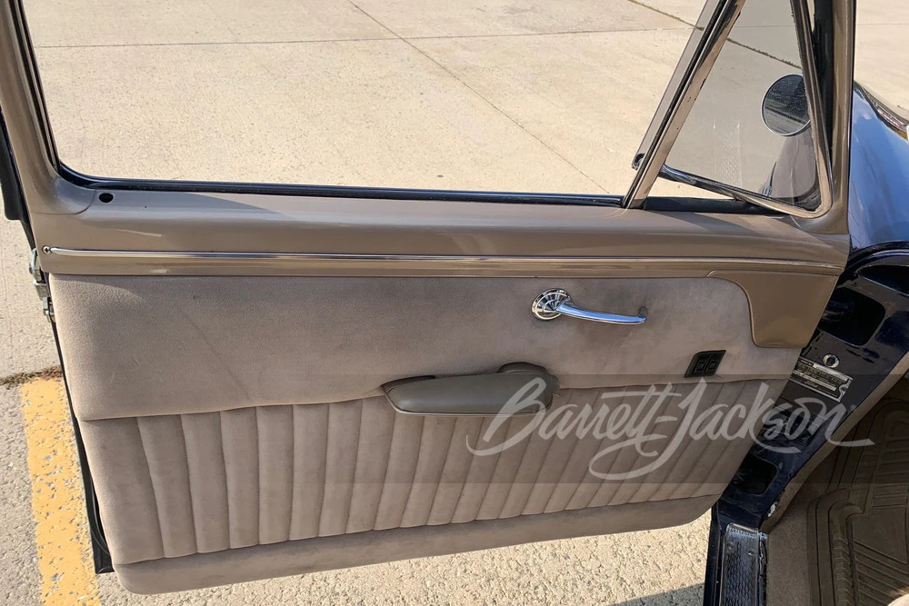 1953 Ford Crestline - Image 13 of 17