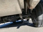 1953 Ford F-Series 2nd Gen - Image 18 of 19