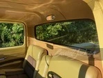 1953 Ford F-Series 2nd Gen - Image 8 of 19