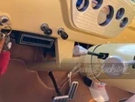 1953 Ford F-Series 2nd Gen - Image 10 of 19