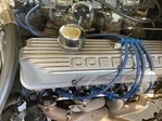 1953 Ford F-Series 2nd Gen - Image 7 of 19