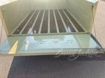 1953 Ford F-Series 2nd Gen - Image 16 of 19