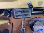 1953 Ford F-Series 2nd Gen - Image 15 of 19