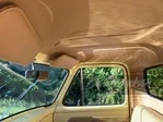 1953 Ford F-Series 2nd Gen - Image 9 of 19