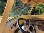 1953 Ford F-Series 2nd Gen - Image 11 of 19