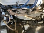 1953 Ford F-Series 2nd Gen - Image 6 of 19