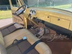 1953 Ford F-Series 2nd Gen - Image 14 of 19